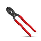 Knipex - Compact Bolt Cutter 200mm | 7141200SB